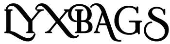 lyxbagus.com